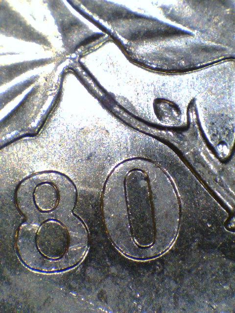 1980-Canadian-Cent-Die-Clash